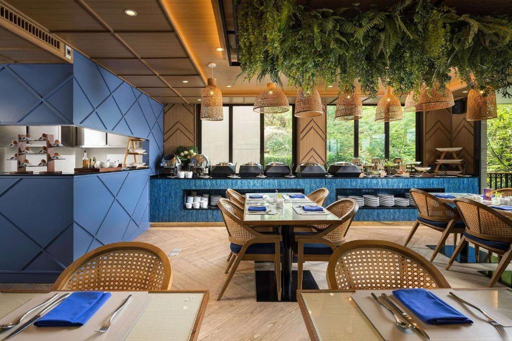 Karon beach — готовые апартаменты для инвестиций